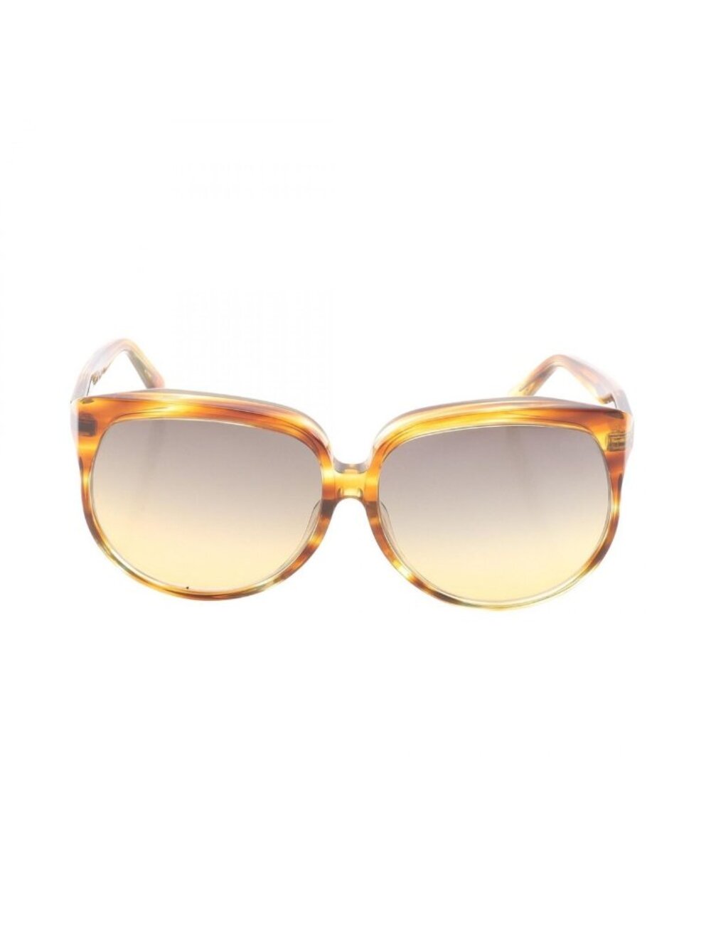 Celine Sunglasses Brown - Picture 1 of 6